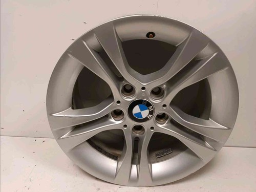 Jante aluminium 36116775593 - aluminium,