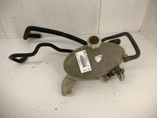Vase d'expansion RENAULT
