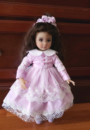 Outfit for dianna - outfit,