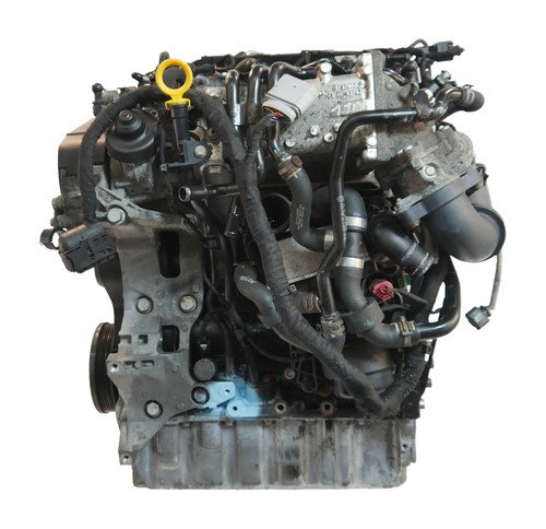 Moteur pour audi seat a3 - moteur,