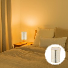  Abajour Lampe De Chevet Abat