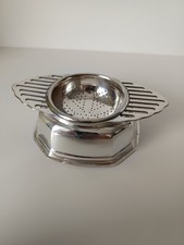1933 Birmingham Solid Silver