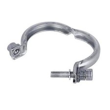 Collier de Fixation Vanne EGR