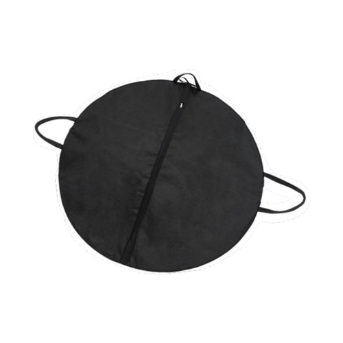 Housse vêtements pliable - housse, à