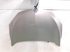 Capot RENAULT MEGANE 3 PHASE 1