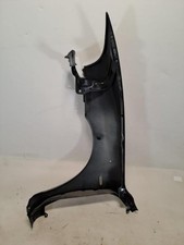 Aile avant droit ALFA ROMEO