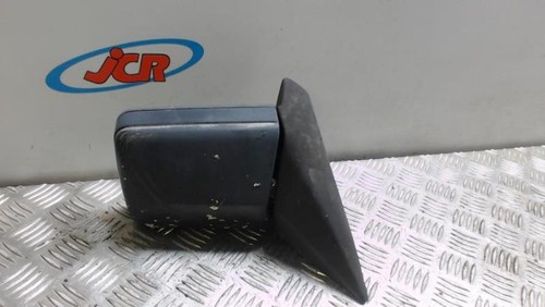Retroviseur droit mercedes 250 - retroviseur,