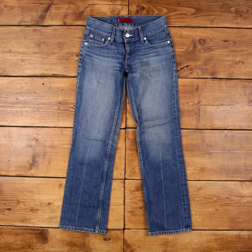 Levis 557 y2k - levis,