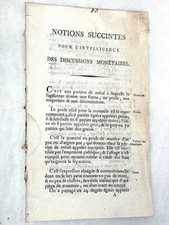 LIVRE ANCIEN PÉDAGOGIQUE SUR