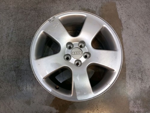 Jante alliage audi - jante, a3