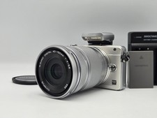[NEUF / 154 clichés] OLYMPUS