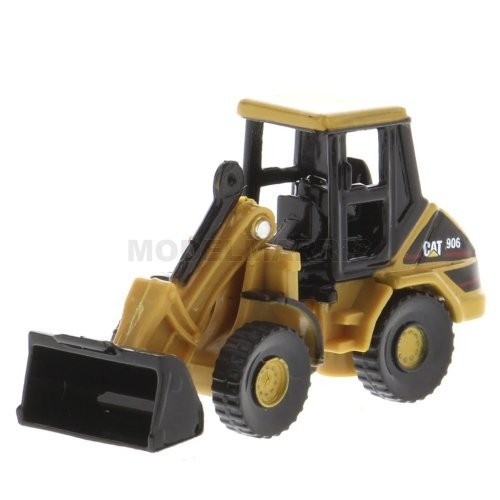 Diecast masters 85972cb pelle - masters,