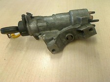 Neiman VOLKSWAGEN POLO 4 PHASE