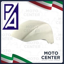 Garde Boue Original PIAGGIO