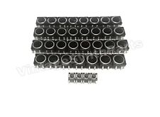 Roland Alpha Juno 2 - Set Of