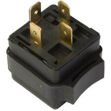 Contacteur Démarrage 12V/40-50A MBK 50 Stunt 2003-2015