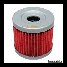 Filtre à Huile pour HYOSUNG