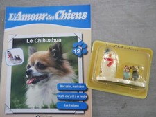 collection atlas l amour des