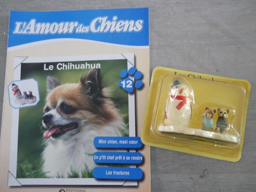 Collection atlas amour des - atlas,