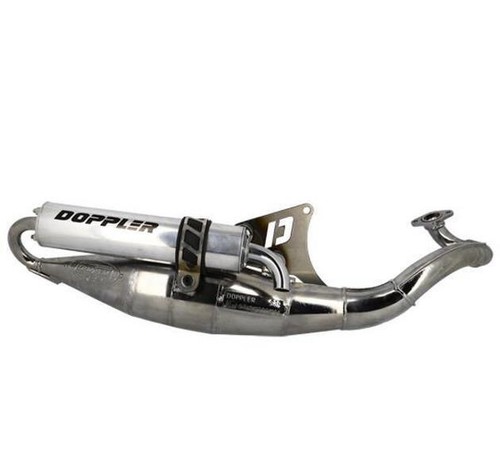 Pot scoot s3r - scoot,