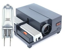 Ampoule pour Prestinox 724 AF