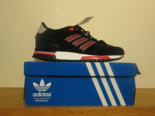 Bnwt vintage deadstock og - vintage,