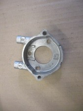 Support cales de commande