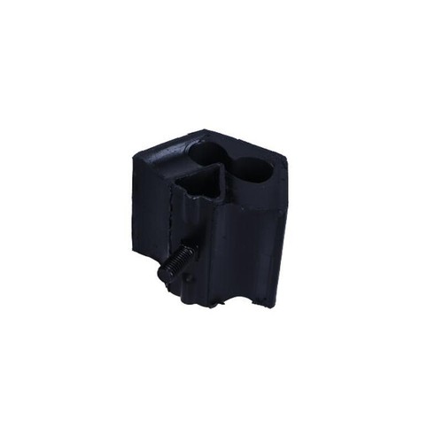 Maxgear 0515 support moteur - support,