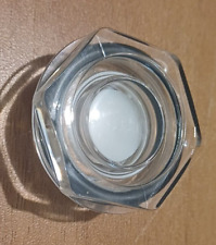 Bouchon jauge à huile WOLF