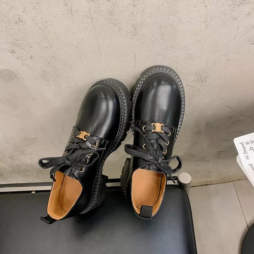 Mocassins chaussures - mocassins,