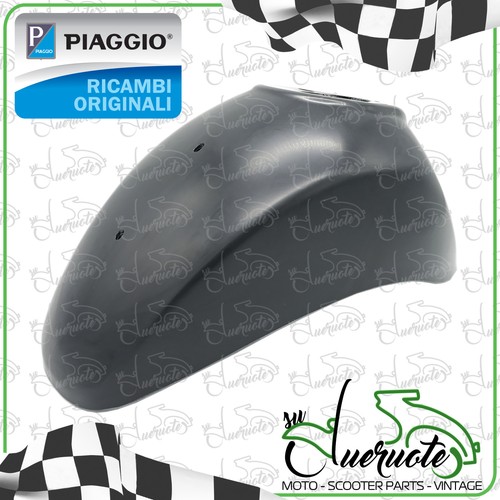 Pare chocs avant - pare-chocs, original