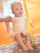 The Ashton-Drake Galleries'