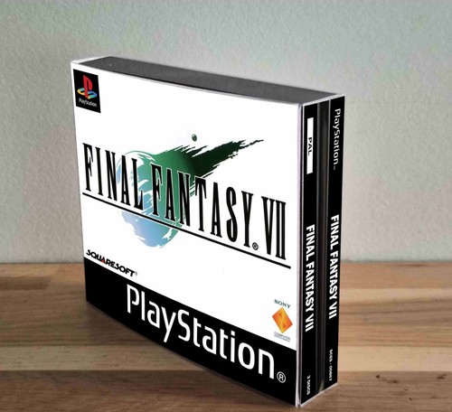 Fourreau protection sans - fourreau, de