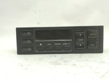 K1920GE6R COMMANDE DE