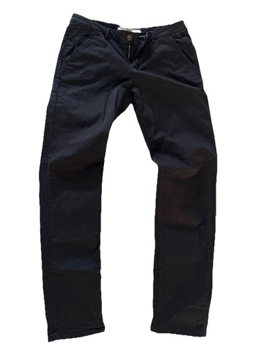 Pantalon chino slim - slim, femme