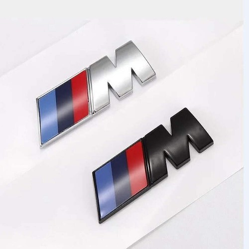 Abs logo for - 3d,