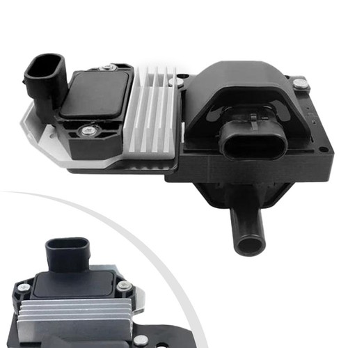 Module bobine allumage - bobine, d'allumage