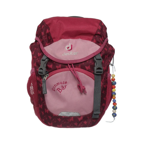 Deuter sac dos - à, dos,