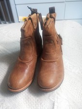 chaussures caterpillar homme