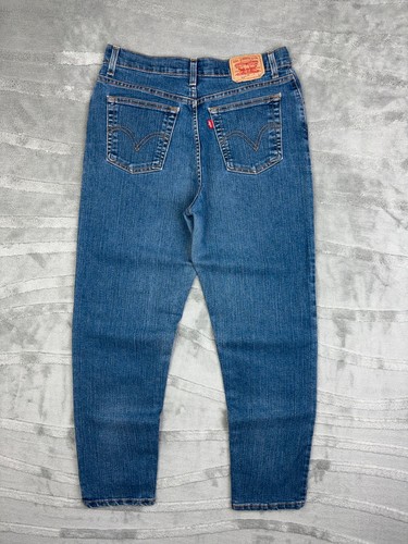 Jean levi femme - levi’s,