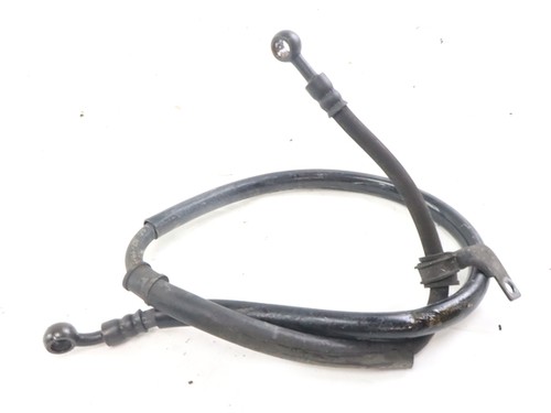Sym mio 100 45126a8b000 tube - 100,