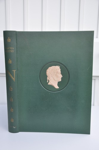 Sacha guitry napoléon eo - /,