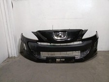 7401LS enjoliveur pare-choc