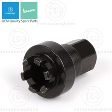 Outil Clé Démonte Aile VESPA