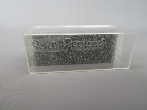 C923 praliné 83301 allemagne - 83301,