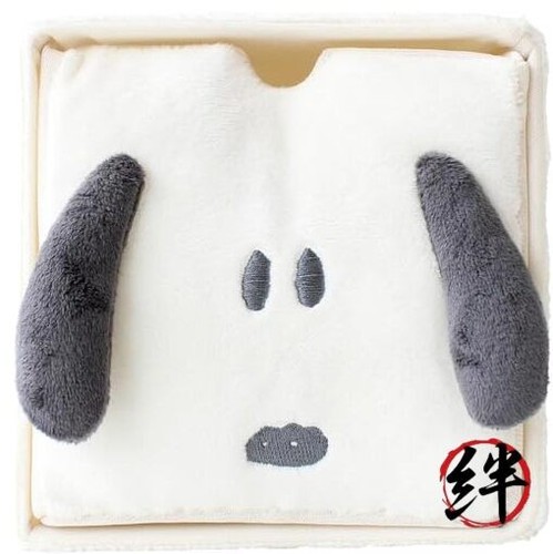 Factory snoopy peluche - t's,