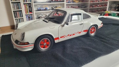 Porsche 911 carrera - porsche,