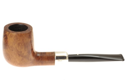 Pre fumess dunhill - pre-fumess:, briar