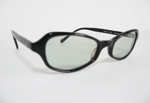 Lunettes soleil oliver - soleil,