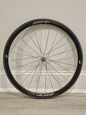 Zipp 303 Carbon Tubular Rear